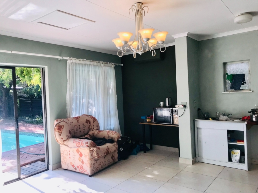 4 Bedroom Property for Sale in Waverley Free State